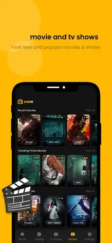 hd-streamz-apk-app movie