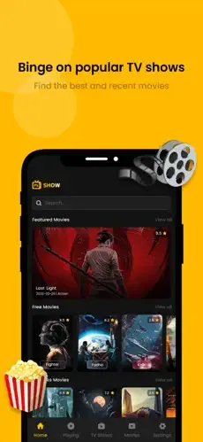 hd-streamz-apk-app tv show